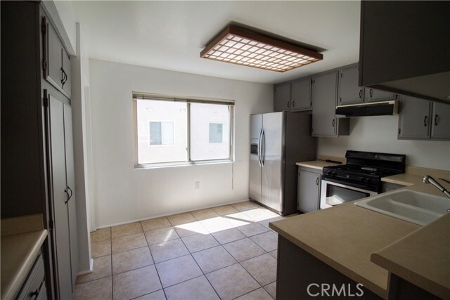 Building Photo - 6204 Shoup Ave