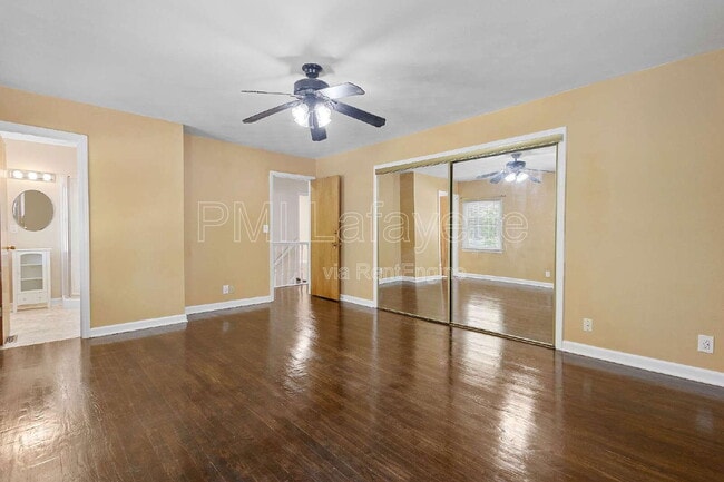 Building Photo - 2241 Indian Trail Dr