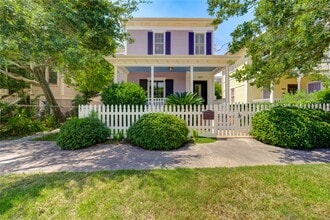 Building Photo - 1507 20th St