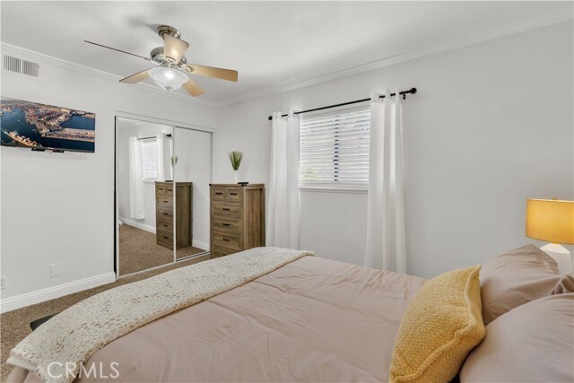 Building Photo - 25095 Perch Dr