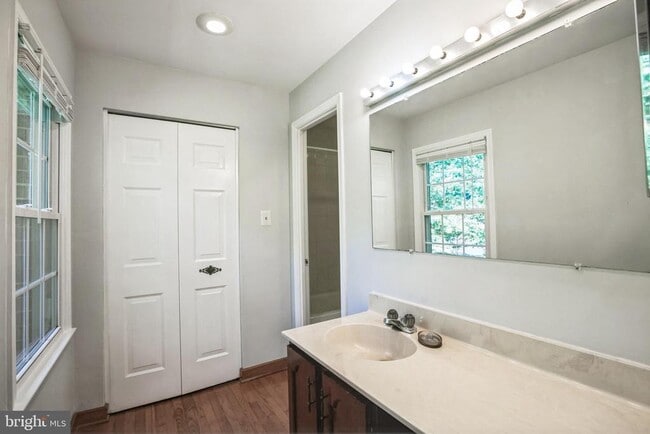 Building Photo - 4419 Chase Park Ct