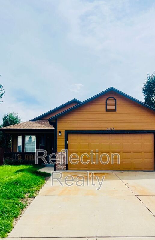 Primary Photo - 5078 Pathfinder Dr