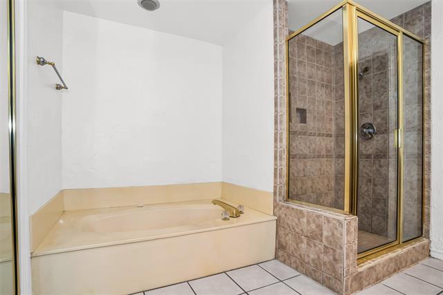 Building Photo - 1317 Carver Ln