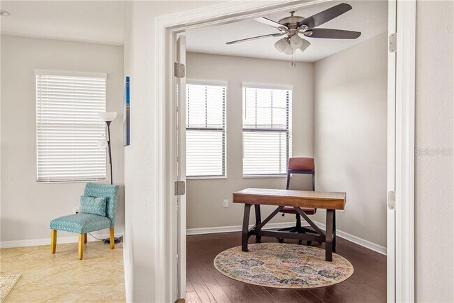 Building Photo - 23508 Awabuki Dr