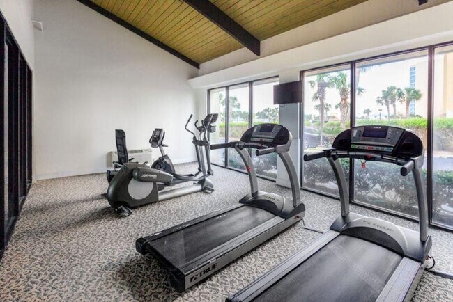 Building Photo - 24900 Perdido Beach Blvd