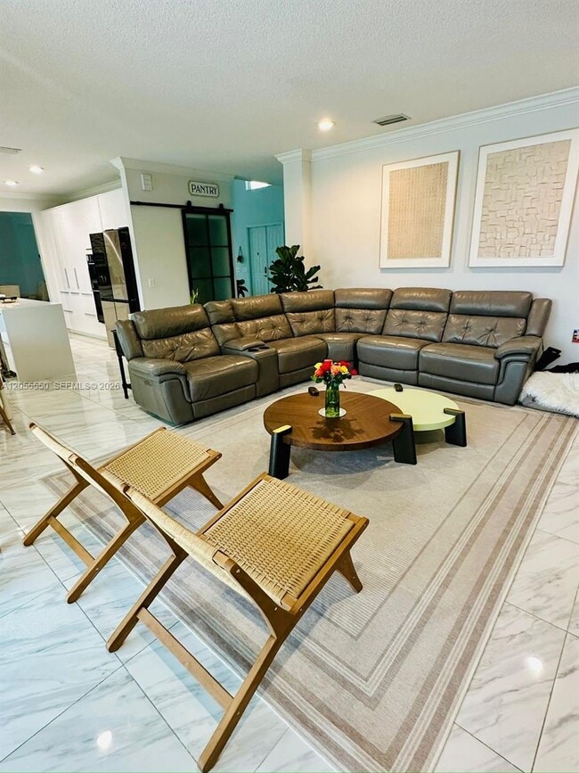 Building Photo - 1652 Orchid Bend
