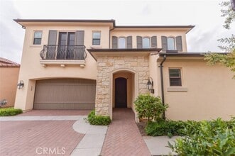 Building Photo - 120 Hargrove