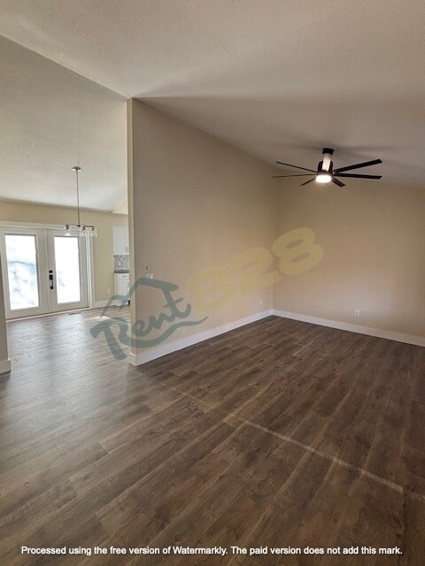 Building Photo - 232 Cedar Creek Dr