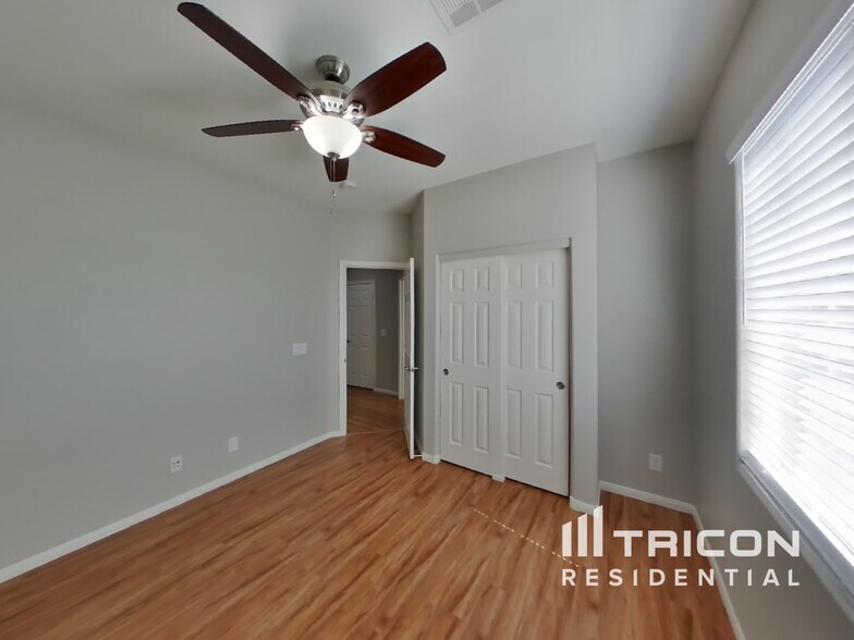 Building Photo - 7205 Bombay Reef Ct
