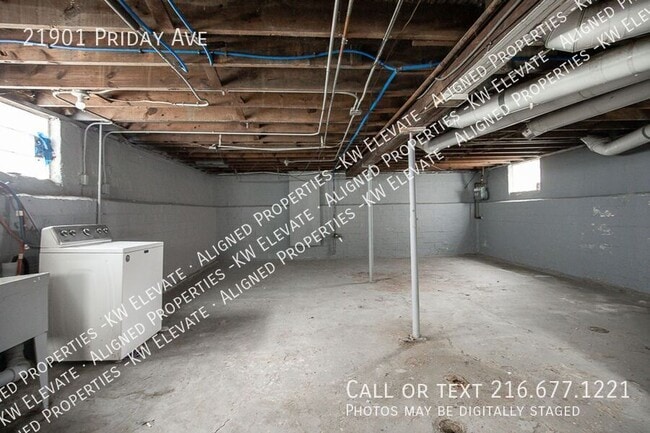 Building Photo - 21901 Priday Ave