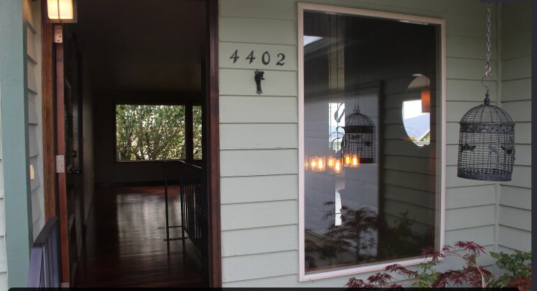 Building Photo - 4402 Glasgow Way