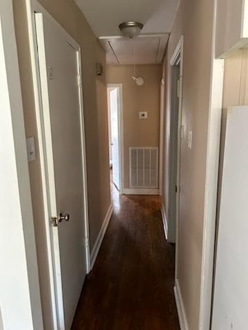 Building Photo - 110 Tapp Dr