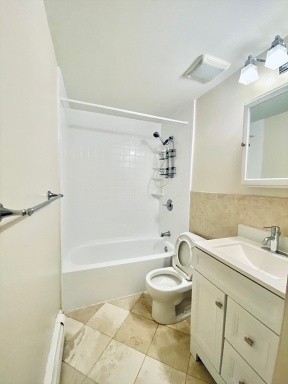 Building Photo - 138 Emerson Gardens Rd