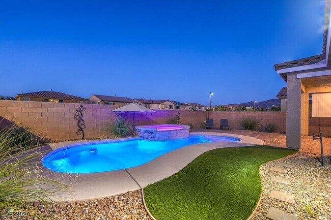 Building Photo - 2994 Gramsci Ave