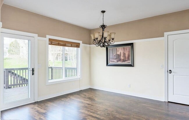 Building Photo - Jumbo-Sized 2-Story on Huge Corner Lot, Play Gym, 3-Car Garage, Bonus Room-Office, Pets OK!