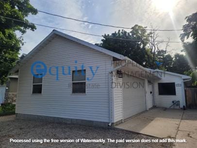 Building Photo - 3703 S 2000 E
