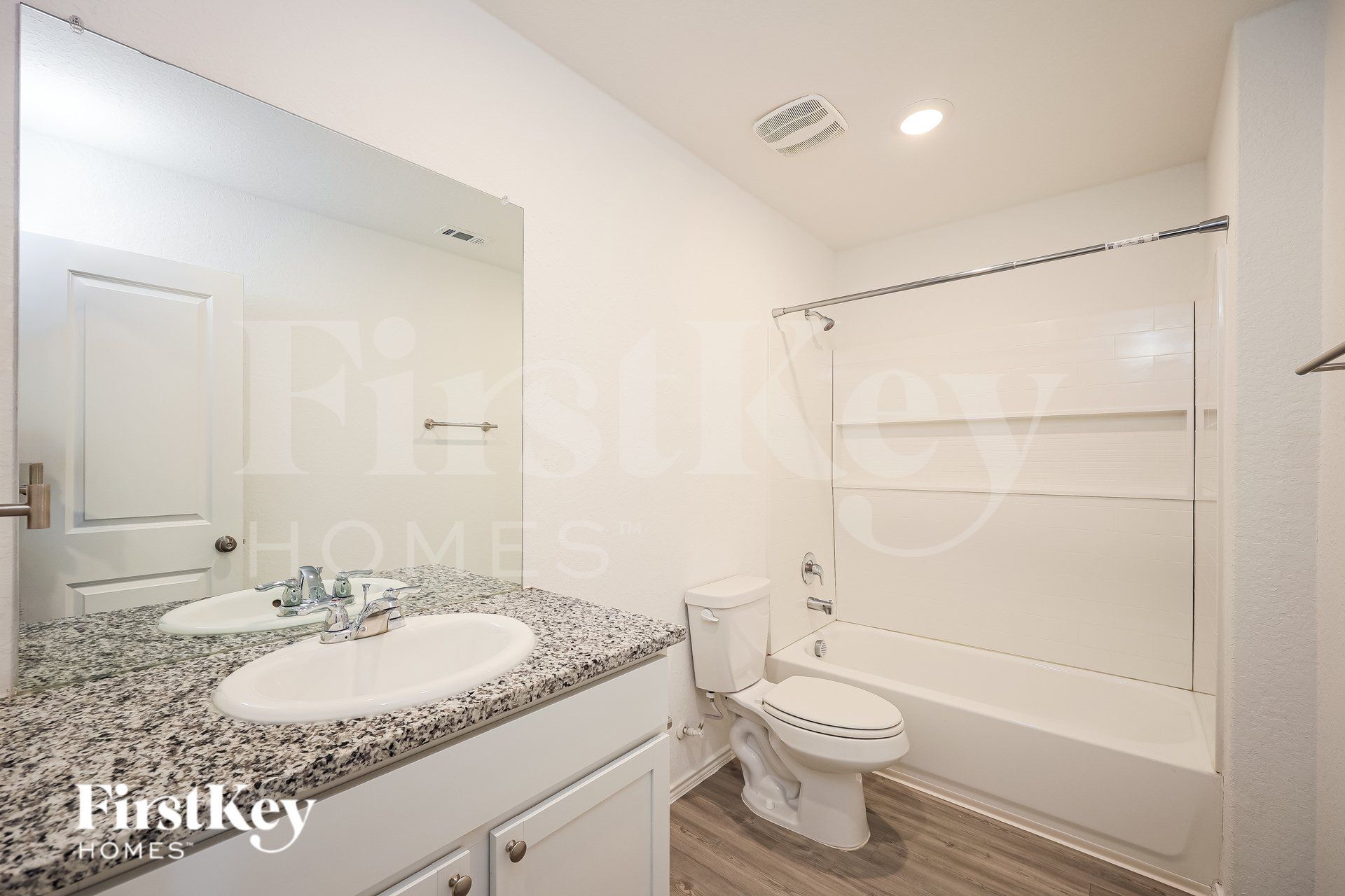 Building Photo - 7266 Plow Run