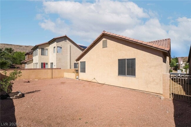 Building Photo - 11208 Piazzale St