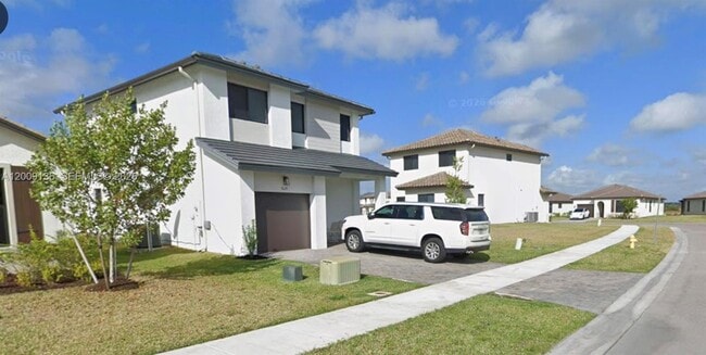 Building Photo - 5639 Argento Dr
