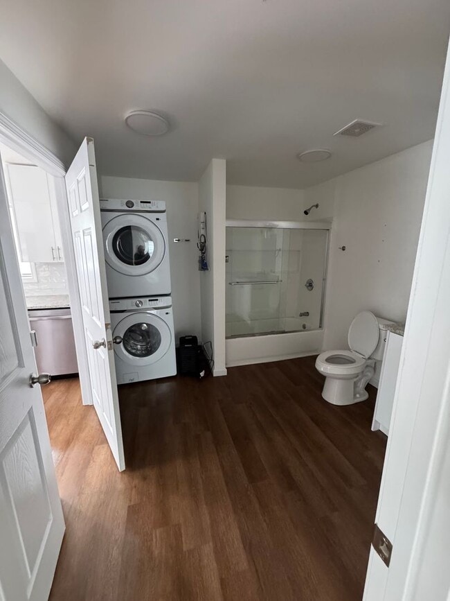 Building Photo - Spacious 1 Bedroom 1 Bathroom House in Madisonville, KY