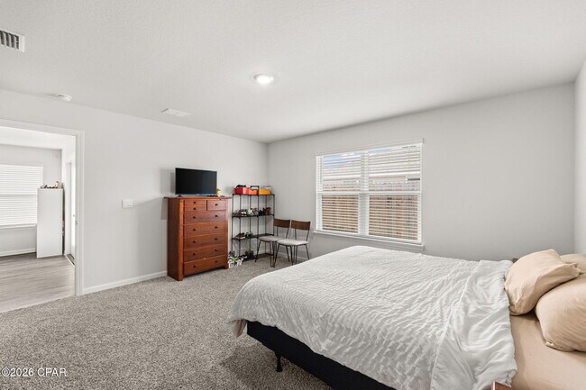 Building Photo - 5072 Windrow Way