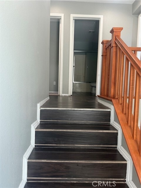 Building Photo - 8692 E 9th St