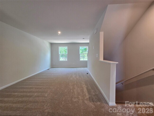 Building Photo - 3251 Dannelly Towns Aly