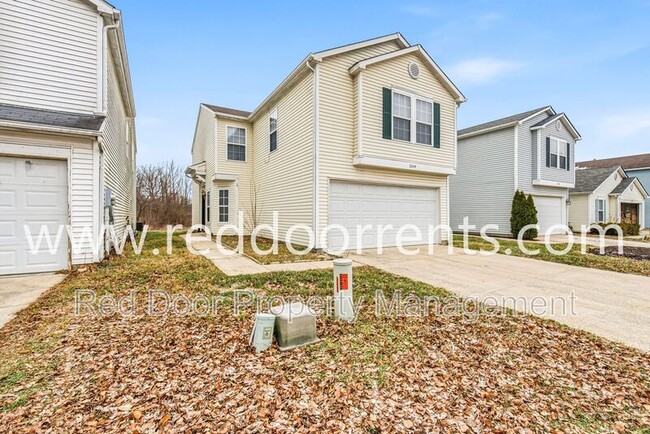 Building Photo - 2249 Collins Way