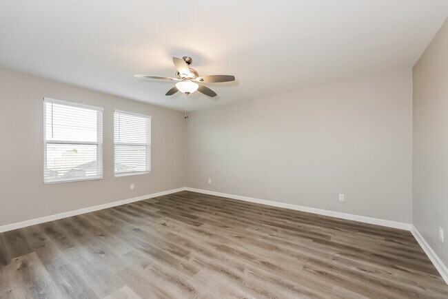 Building Photo - 10313 Castle Lyons Ln