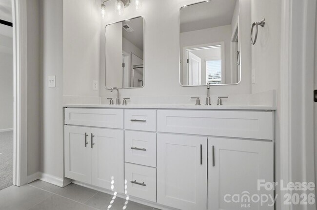 Building Photo - 4017 Jenison Vly Ct