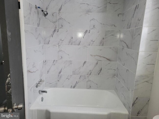 Building Photo - 475 White Horse Pike