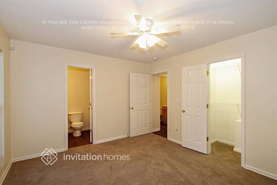 Building Photo - 131 Wayne Ave