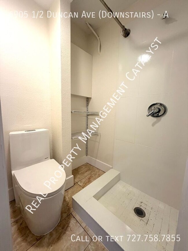 Building Photo - 6905 1/2 Duncan Ave (Downstairs)-A