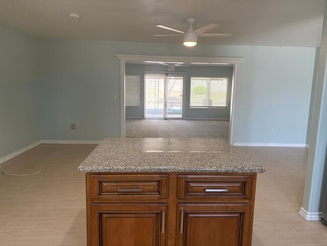 Building Photo - 55+ Community! Turnkey Home Awaits You!