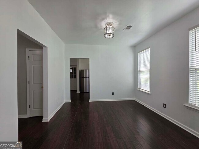 Building Photo - 4761 Highpoint Way