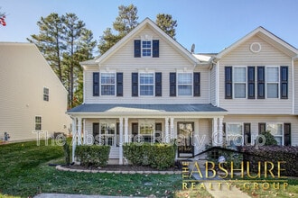 Building Photo - 5223 Malik Dr