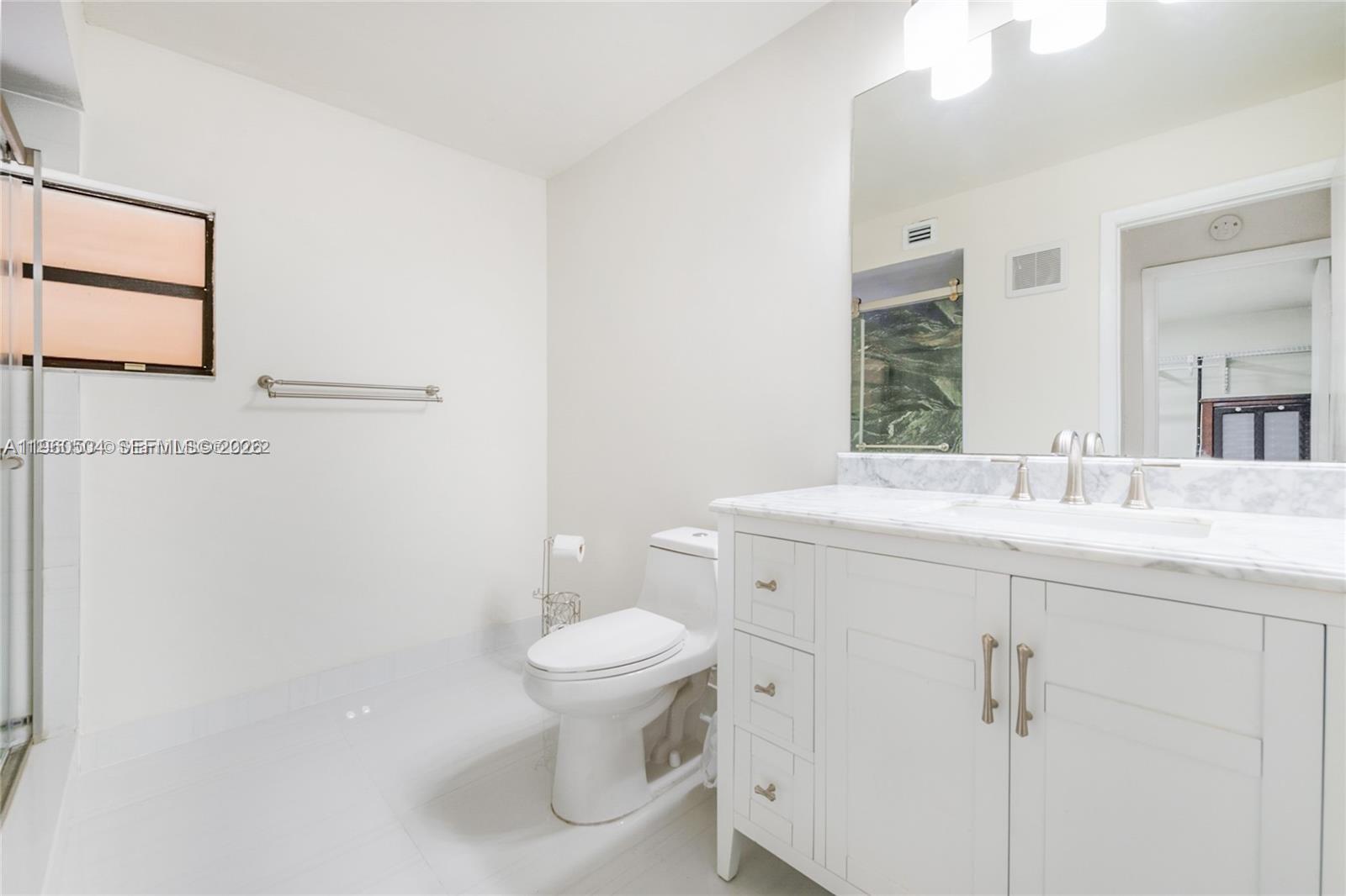 Building Photo - 13167 SW 11th Lane Cir