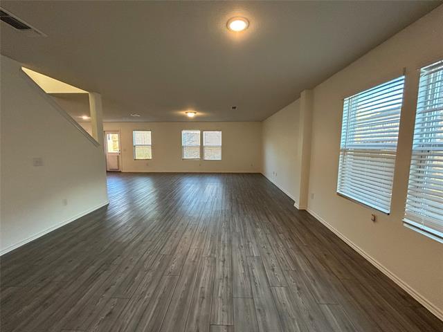 Building Photo - 4640 Greyberry Dr