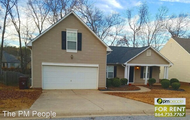 Building Photo - 4 br, 2 bath House - 35 N Orchard Farms Ave