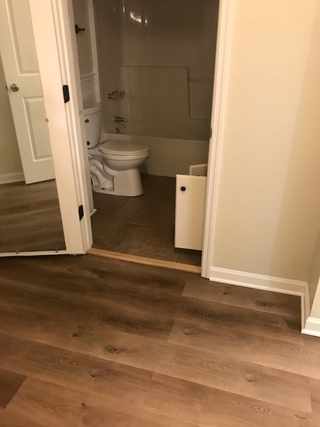 Building Photo - 1230 Youngs Mill Rd