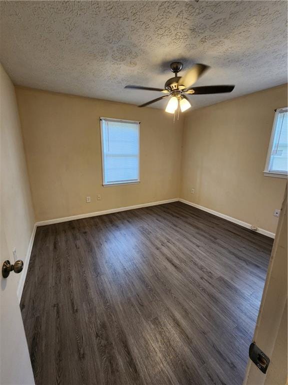 Building Photo - 155 Plum Orchard Rd