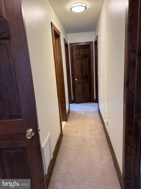 Building Photo - 227 Fairview Ave