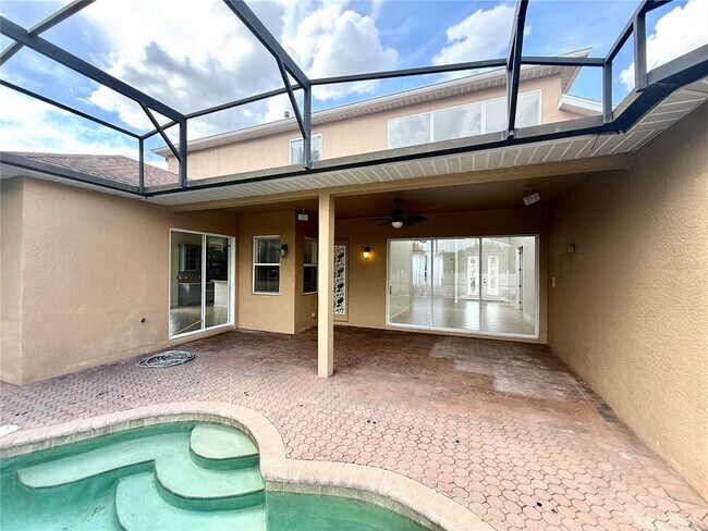Building Photo - 4495 Harts Cove Way