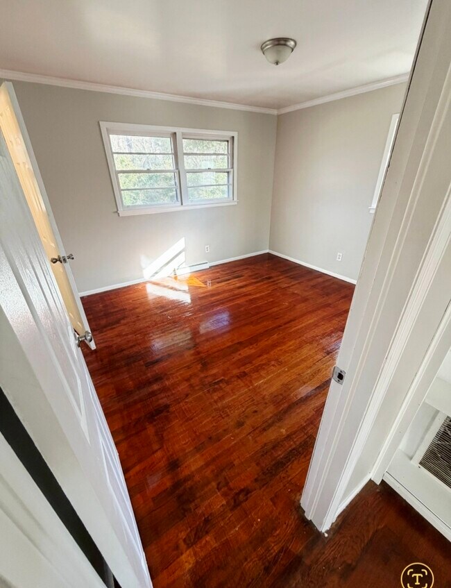 Building Photo - 1793 Brookwood Cir