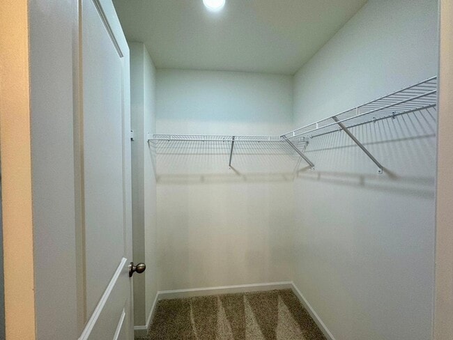 Building Photo - 430 Sustainable Wy