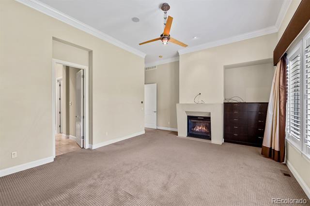 Building Photo - 11 Sommerset Cir