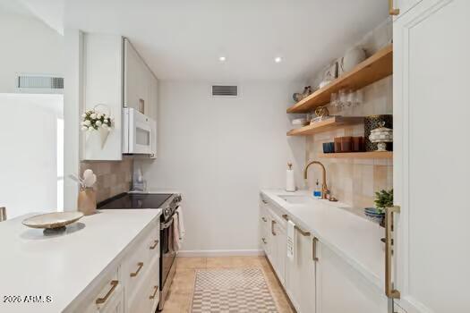 Building Photo - 4800 N 68th St