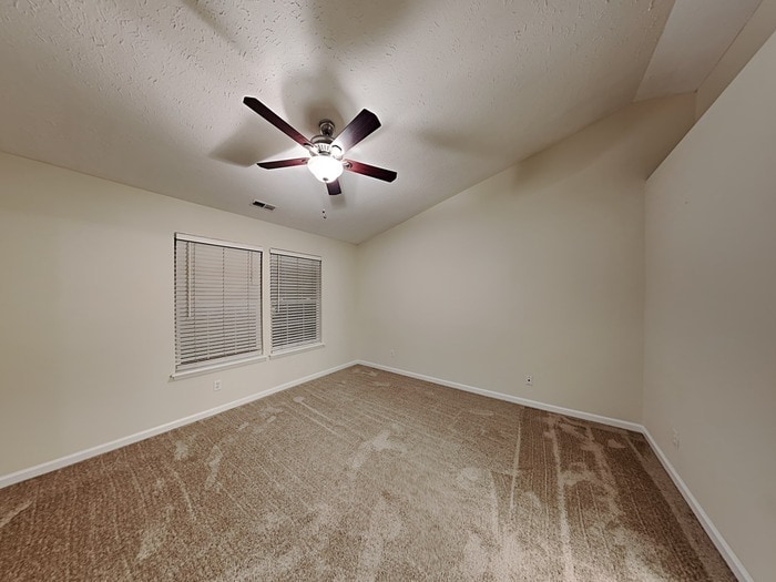 Building Photo - 1049 Springwater Cir