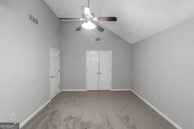 Building Photo - 420 Harvick Cir