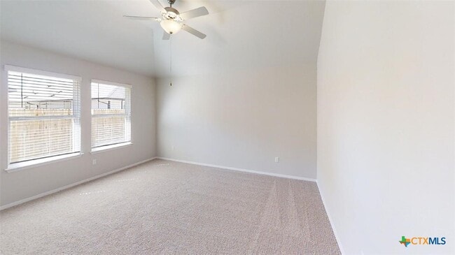 Building Photo - 185 Heather Glen Way